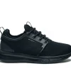 Women KURU Footwear Sneakers>ATOM Waterproof