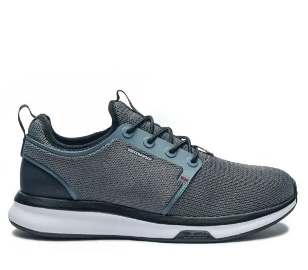 atom_waterproof_0.webp KURU Footwear Sneakers>ATOM Waterproof