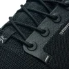 atom_waterproof_1-1.webp KURU Footwear Sneakers>ATOM Waterproof