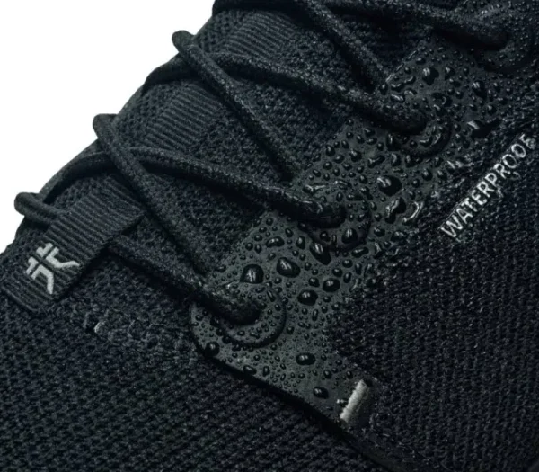 Women KURU Footwear Sneakers>ATOM Waterproof