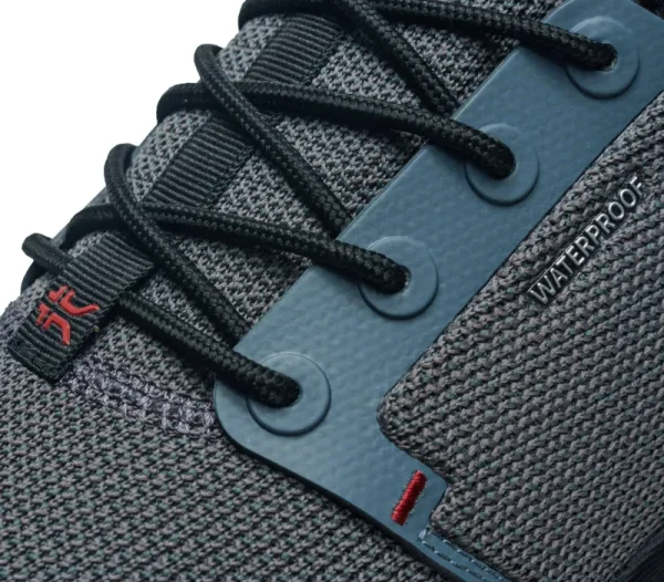 atom_waterproof_1.webp KURU Footwear Sneakers>ATOM Waterproof