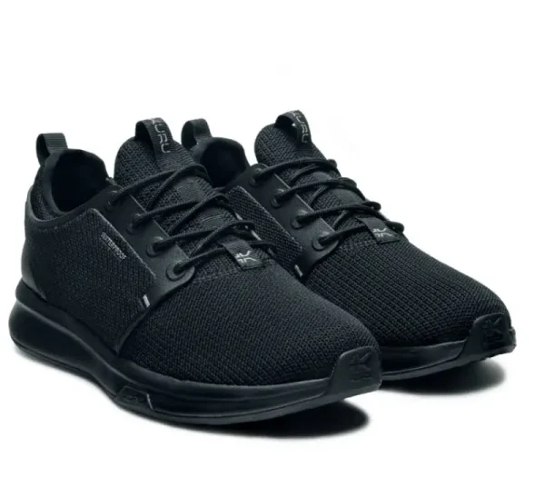 atom_waterproof_2-1.webp KURU Footwear Sneakers>ATOM Waterproof