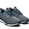 atom_waterproof_2.webp KURU Footwear Sneakers>ATOM Waterproof