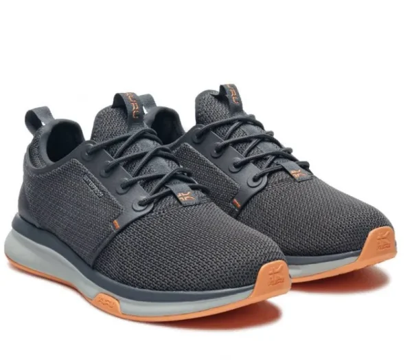 Women KURU Footwear Sneakers>ATOM Waterproof