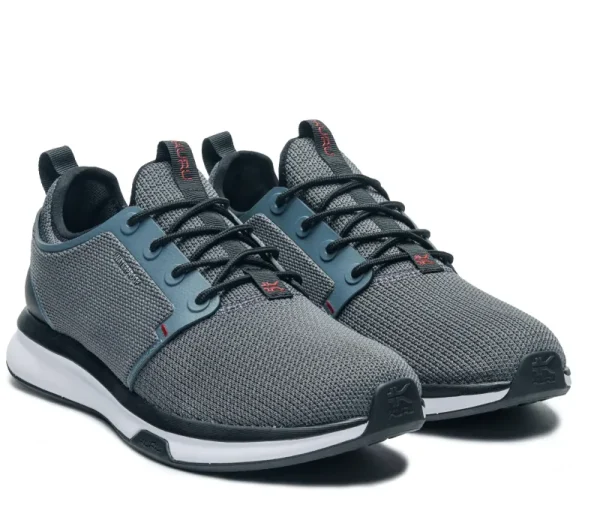 atom_waterproof_2.webp KURU Footwear Sneakers>ATOM Waterproof