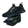 atom_waterproof_3-1.webp KURU Footwear Sneakers>ATOM Waterproof