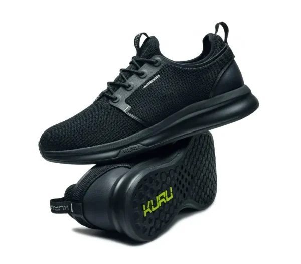 atom_waterproof_3-1.webp KURU Footwear Sneakers>ATOM Waterproof