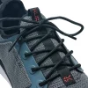 atom_waterproof_3.webp KURU Footwear Sneakers>ATOM Waterproof