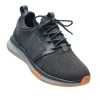 Women KURU Footwear Sneakers>ATOM Waterproof