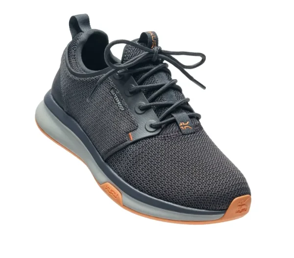 Women KURU Footwear Sneakers>ATOM Waterproof