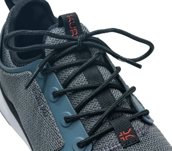 atom_waterproof_3.webp KURU Footwear Sneakers>ATOM Waterproof