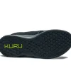 atom_waterproof_4-1.webp KURU Footwear Sneakers>ATOM Waterproof
