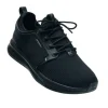 Women KURU Footwear Sneakers>ATOM Waterproof