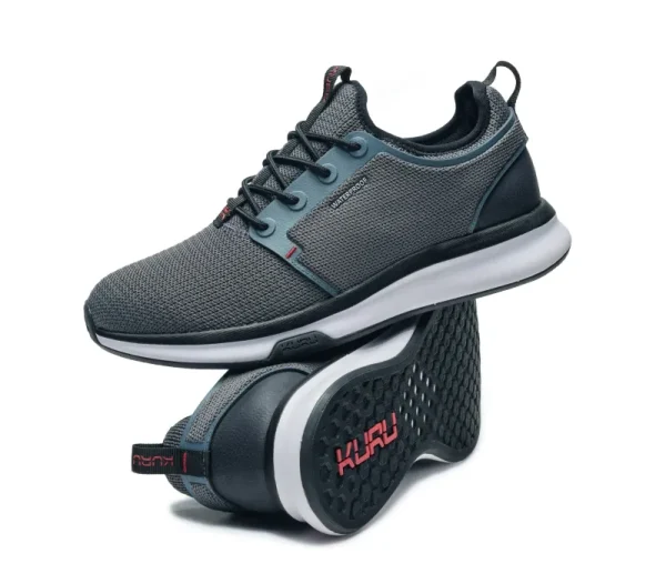 atom_waterproof_4.webp KURU Footwear Sneakers>ATOM Waterproof