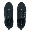 atom_waterproof_5-1.webp KURU Footwear Sneakers>ATOM Waterproof