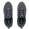 Women KURU Footwear Sneakers>ATOM Waterproof