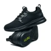 Women KURU Footwear Sneakers>ATOM Waterproof