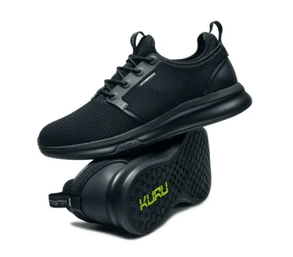 Women KURU Footwear Sneakers>ATOM Waterproof