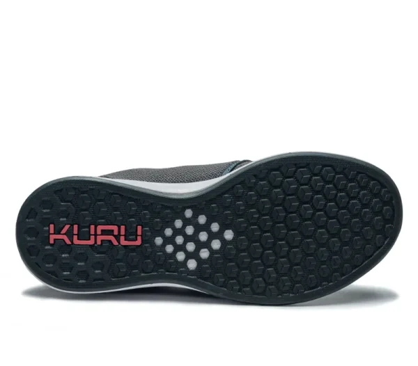 atom_waterproof_5.webp KURU Footwear Sneakers>ATOM Waterproof