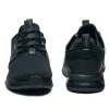 atom_waterproof_6-1.webp KURU Footwear Sneakers>ATOM Waterproof