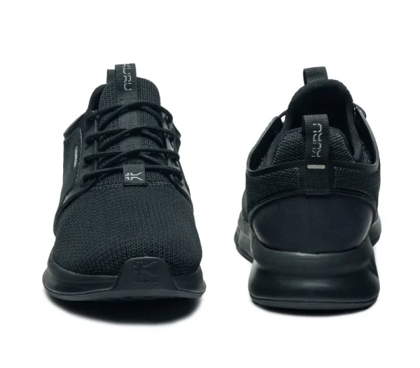 atom_waterproof_6-1.webp KURU Footwear Sneakers>ATOM Waterproof