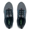 atom_waterproof_6.webp KURU Footwear Sneakers>ATOM Waterproof