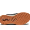 Women KURU Footwear Sneakers>ATOM Waterproof