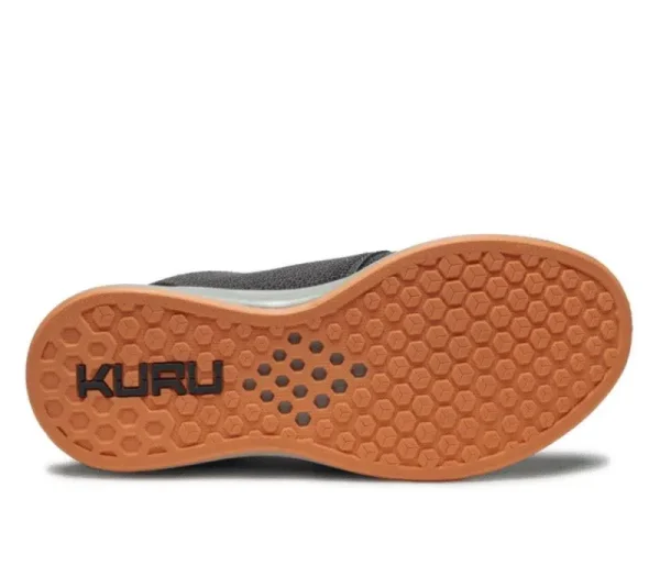 Women KURU Footwear Sneakers>ATOM Waterproof
