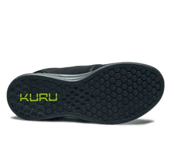 Women KURU Footwear Sneakers>ATOM Waterproof