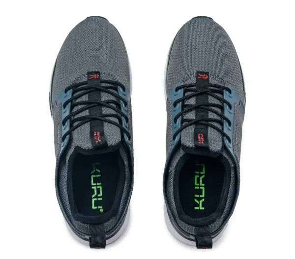 atom_waterproof_6.webp KURU Footwear Sneakers>ATOM Waterproof