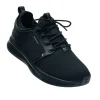 atom_waterproof_7-1.webp KURU Footwear Sneakers>ATOM Waterproof