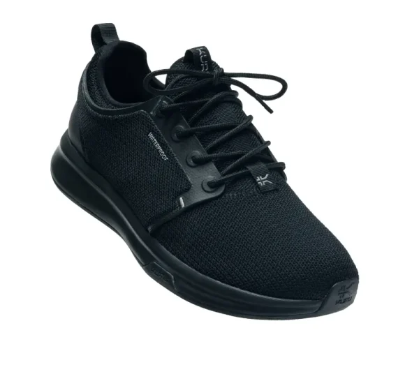 atom_waterproof_7-1.webp KURU Footwear Sneakers>ATOM Waterproof