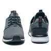 atom_waterproof_7.webp KURU Footwear Sneakers>ATOM Waterproof