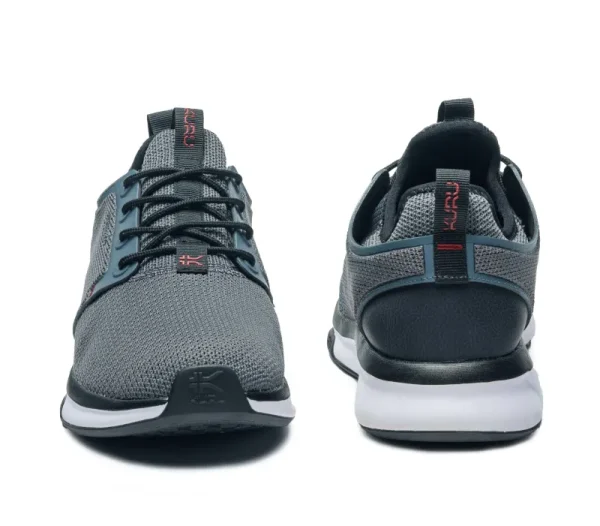 atom_waterproof_7.webp KURU Footwear Sneakers>ATOM Waterproof