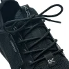 atom_waterproof_8-1.webp KURU Footwear Sneakers>ATOM Waterproof