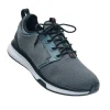 atom_waterproof_8.webp KURU Footwear Sneakers>ATOM Waterproof