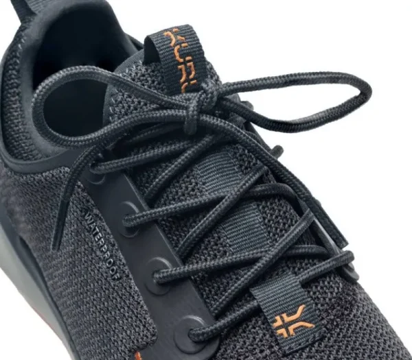 Women KURU Footwear Sneakers>ATOM Waterproof