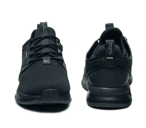 Women KURU Footwear Sneakers>ATOM Waterproof