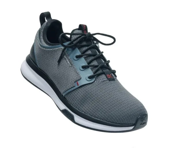 atom_waterproof_8.webp KURU Footwear Sneakers>ATOM Waterproof