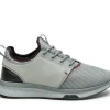 KURU Footwear Sneakers>ATOM WIDE