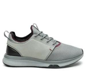 atom_wide_0-1.webp KURU Footwear Sneakers>ATOM WIDE