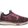 Women KURU Footwear Sneakers>ATOM WIDE