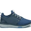 KURU Footwear Sneakers>ATOM WIDE