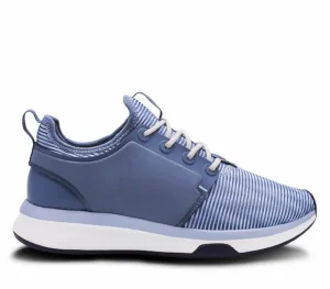 atom_wide_0-11.webp Women KURU Footwear Sneakers>ATOM WIDE