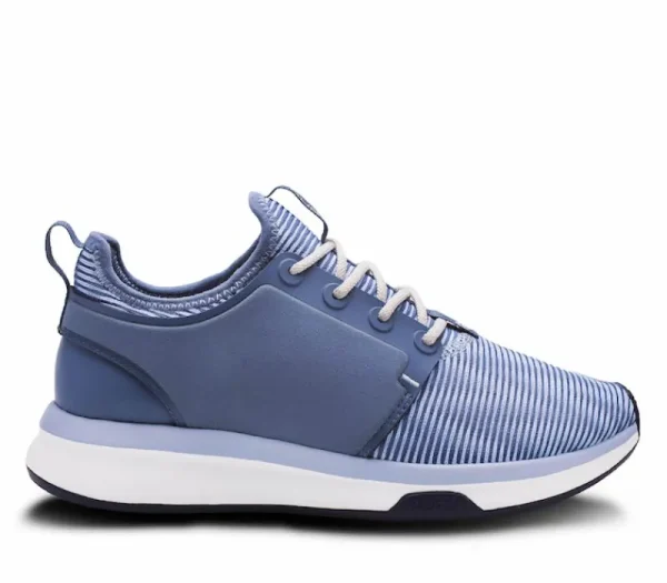 atom_wide_0-11.webp Women KURU Footwear Sneakers>ATOM WIDE