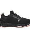 Women KURU Footwear Sneakers>ATOM WIDE