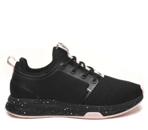 Women KURU Footwear Sneakers>ATOM WIDE