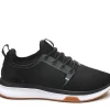Women KURU Footwear Sneakers>ATOM WIDE