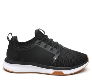 Women KURU Footwear Sneakers>ATOM WIDE