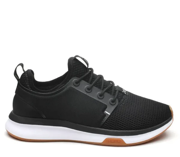 Women KURU Footwear Sneakers>ATOM WIDE